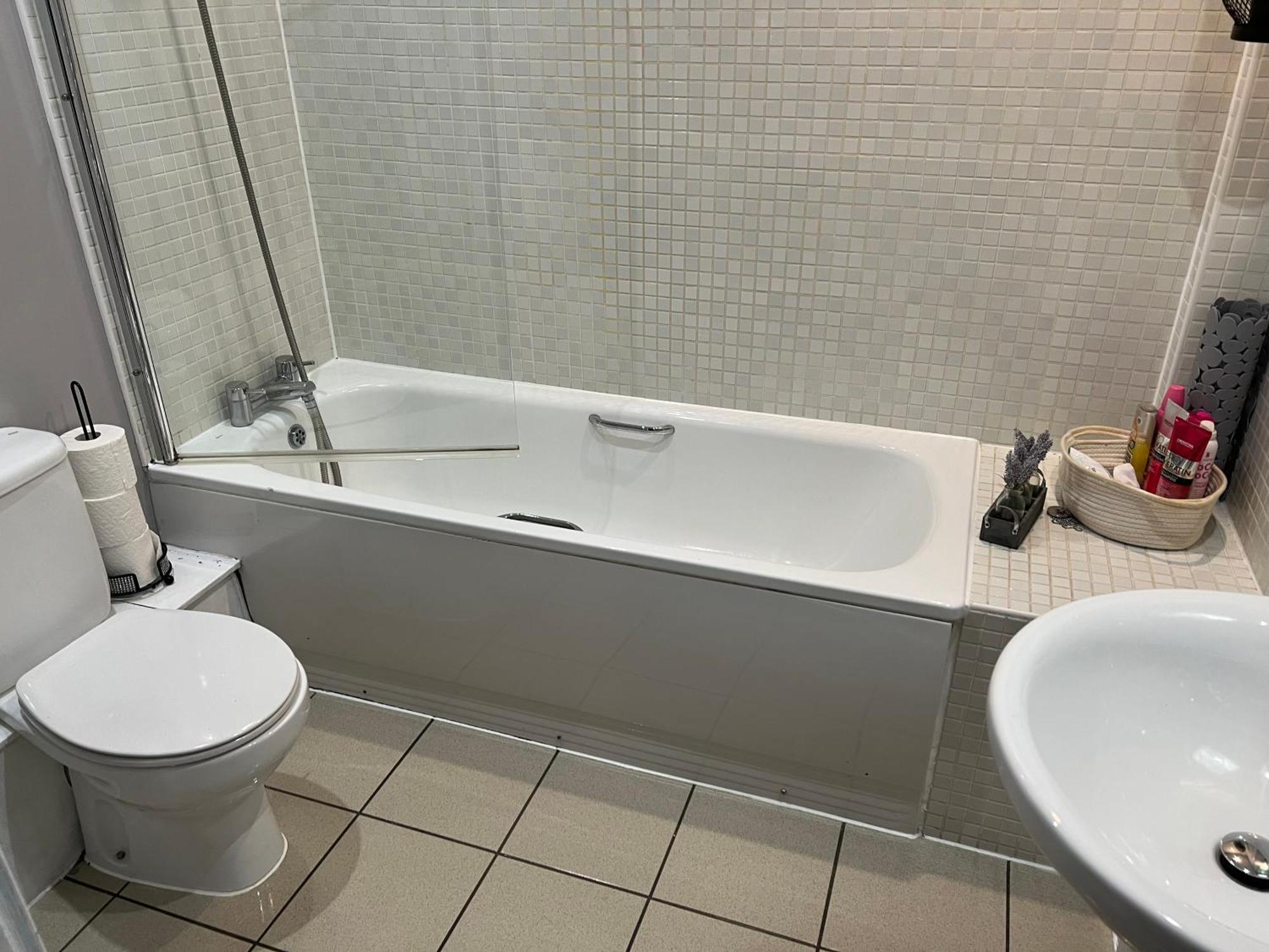 2 Bedroom Free Parking By Concert Square Sleeps 8 Ливърпул Екстериор снимка